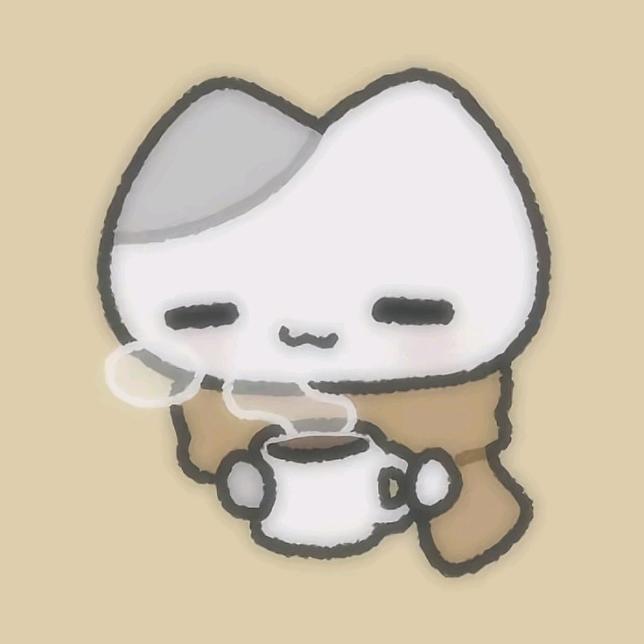 不知道起什么名字