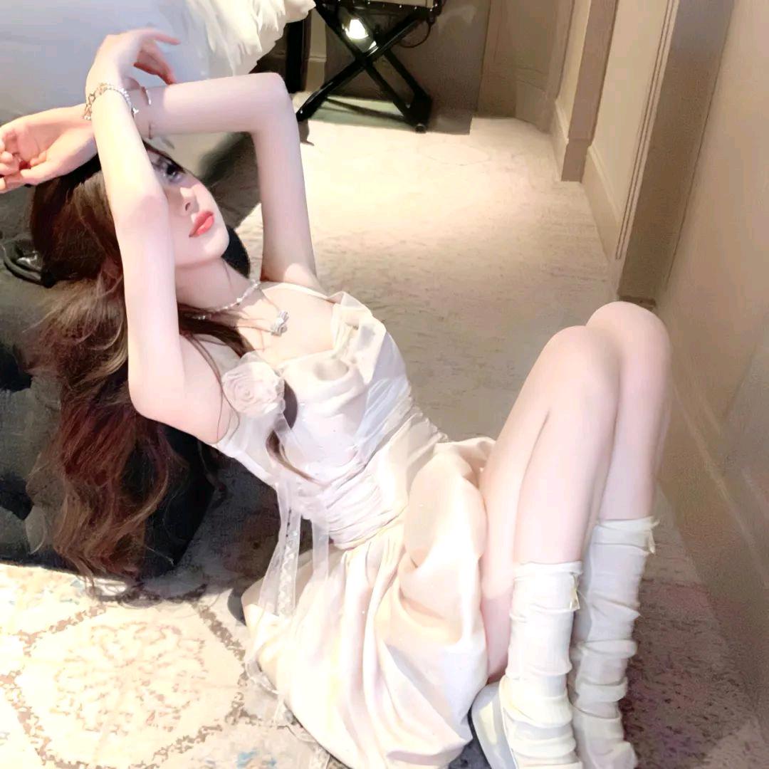 小乖