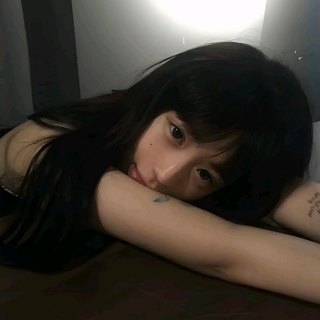 泪泪