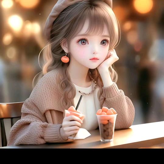 @荔枝很好吃😋