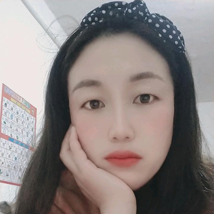 雪