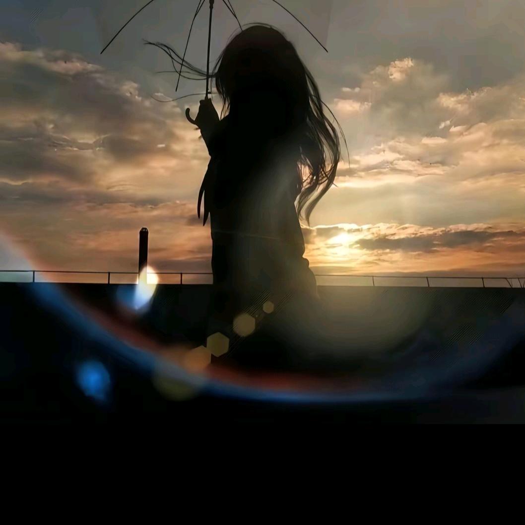 ℳঞ ໌້ᮨ英宝