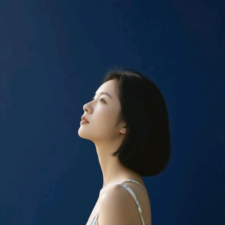 明天更好