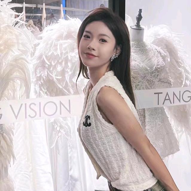 三亚游艇小鱼（私人定制）