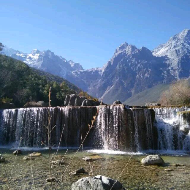 永不止步