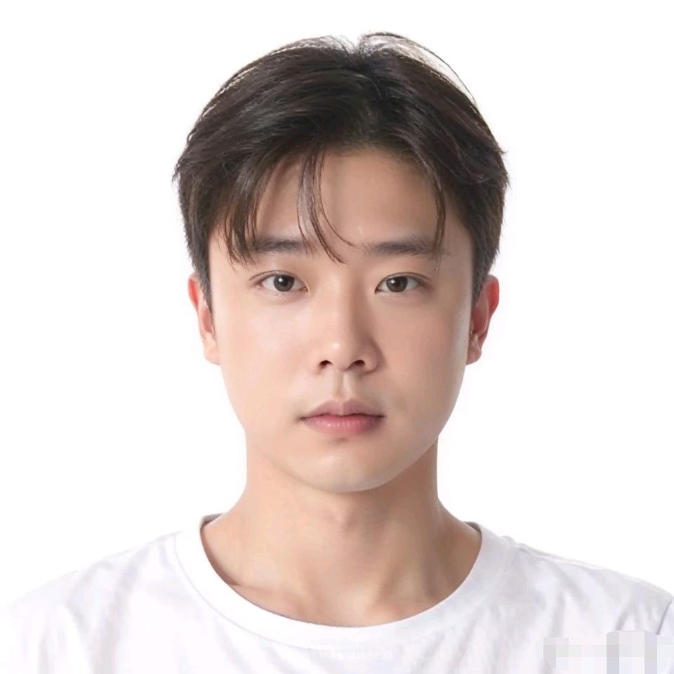 周公子