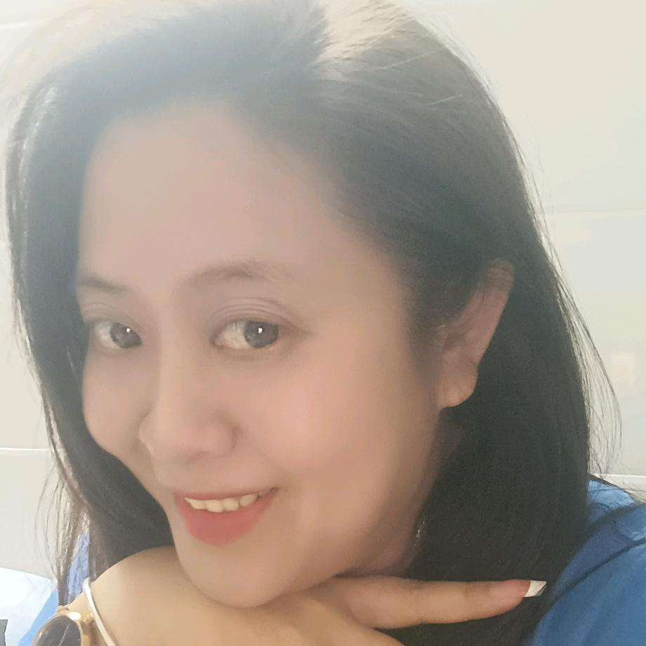 采购_Gary