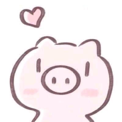 佳妮