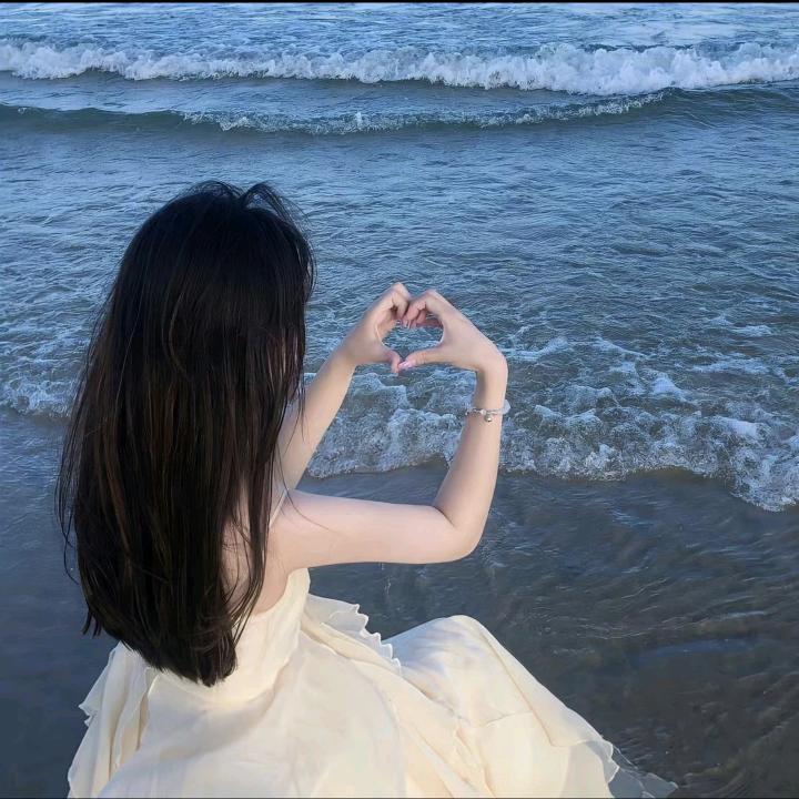 可可妹妹