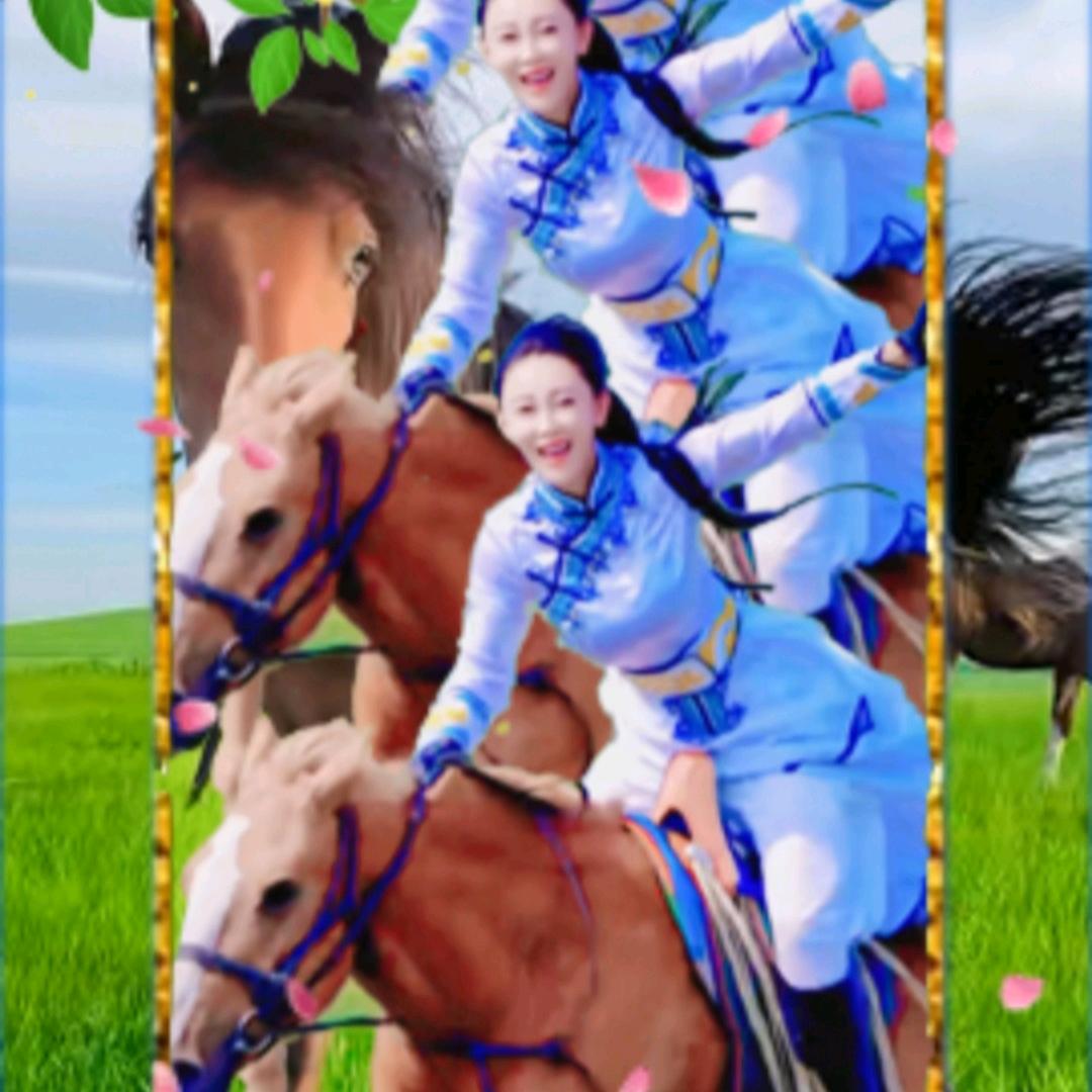用户5954559066695
