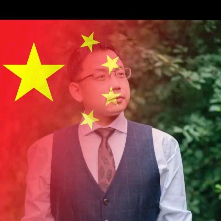 有点卖砖魔怔了