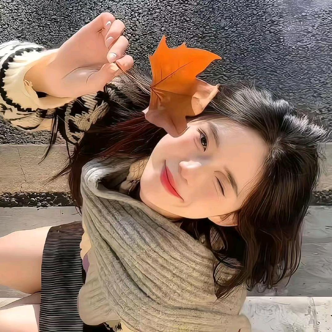 Echo☀️🌈🌈🌈🌈