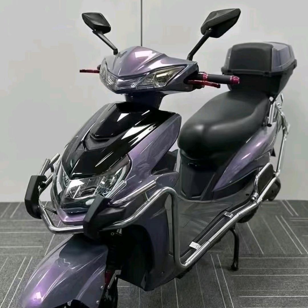 无锡电动车🏭覃姐（唯一帐号）