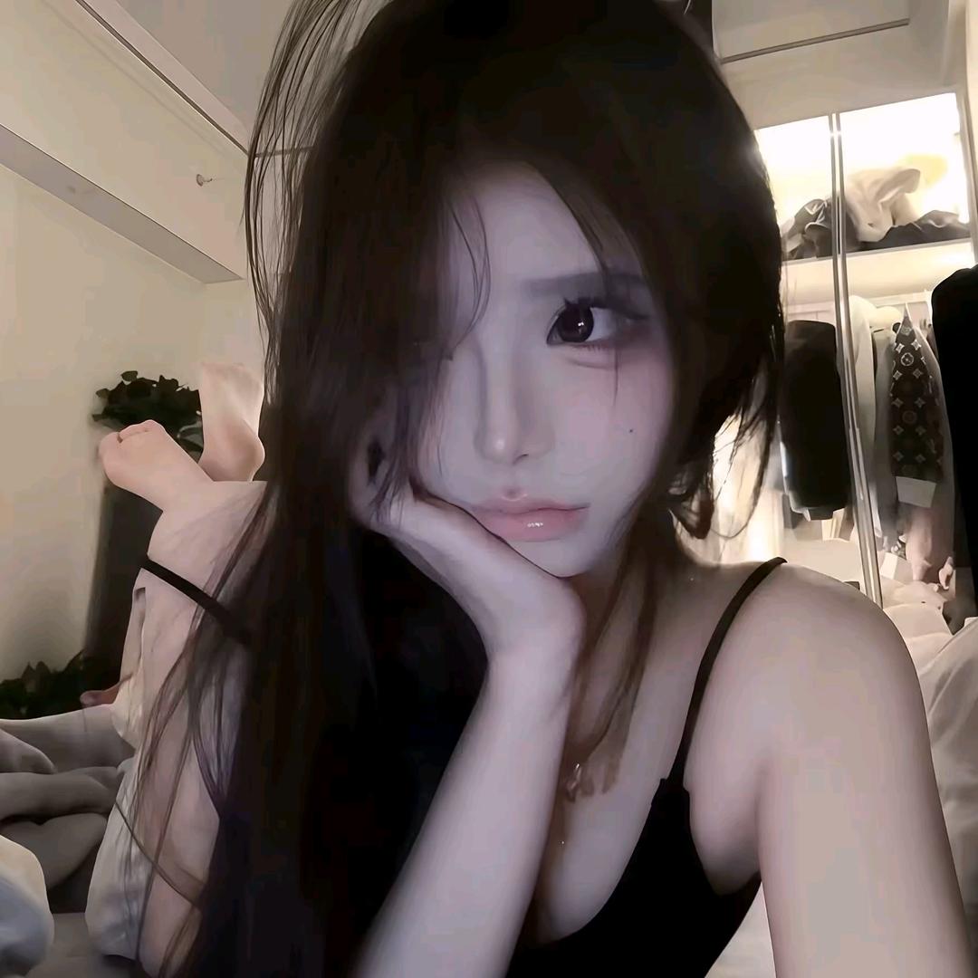 情