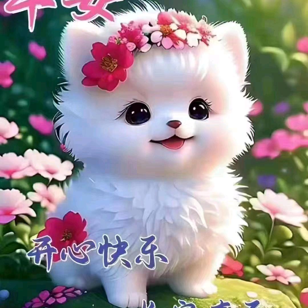 姐的生活就是一条河