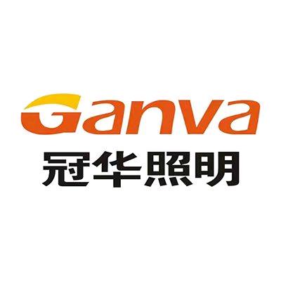 长春欧亚冠华照明