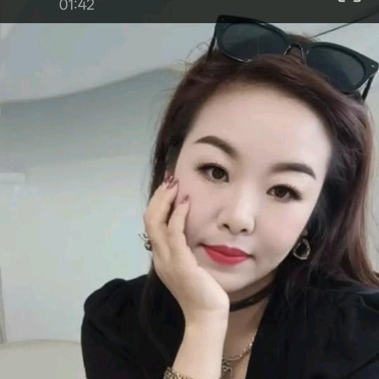 张氏废品回收，裁片大量外发，