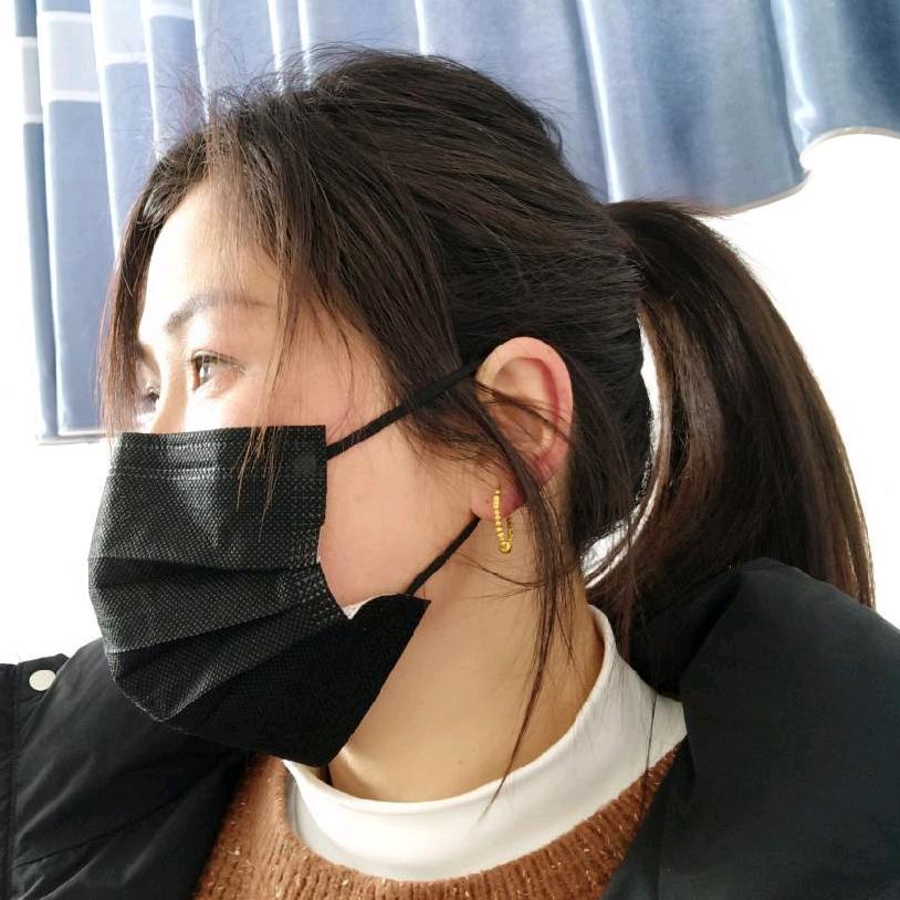 双云
