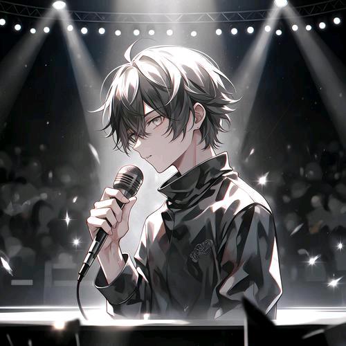 ㅤㅤ