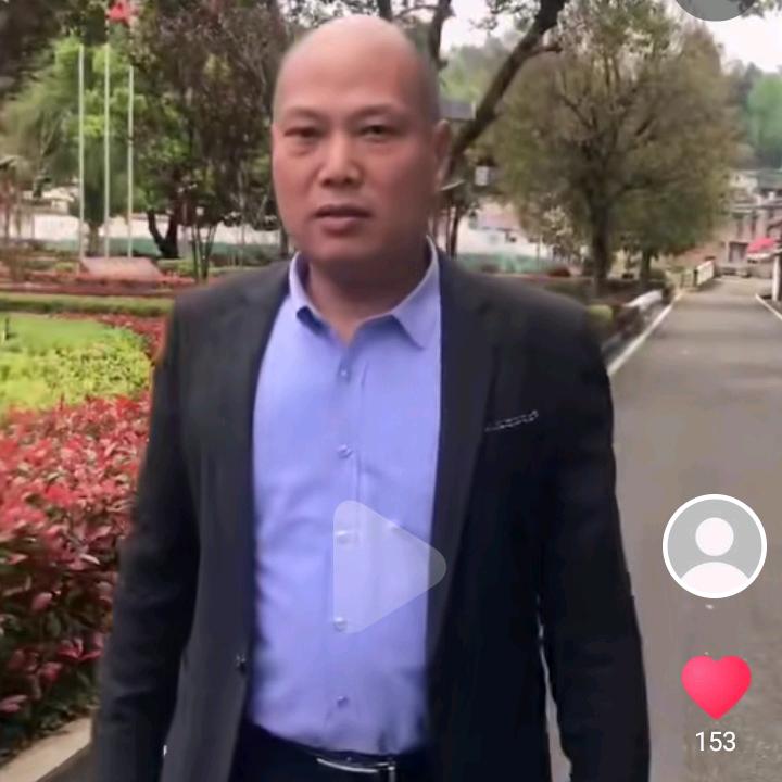 邝庚仁