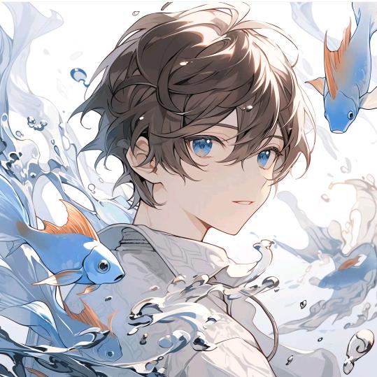 宇宙超级无敌巨会做饭的千秋狸