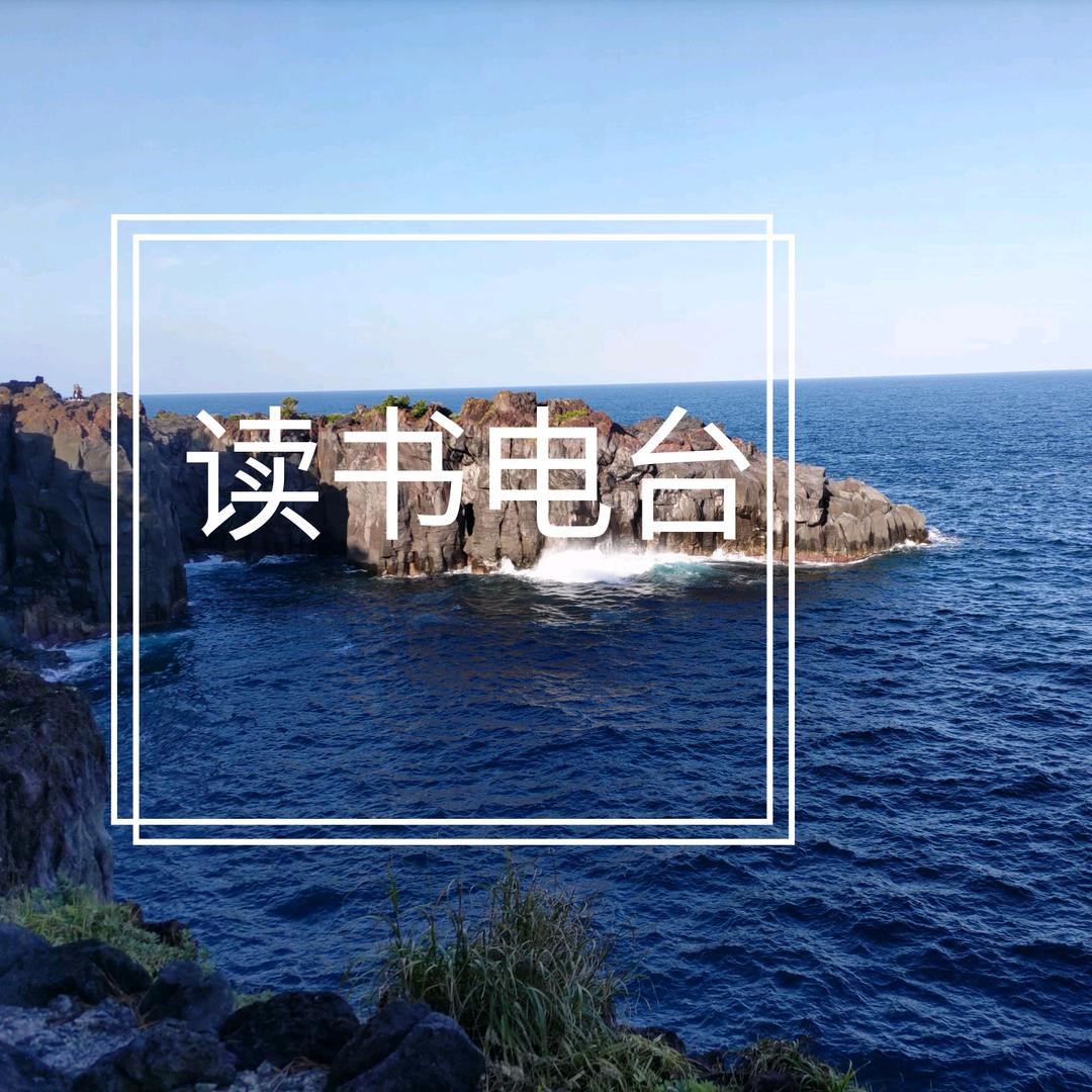 小鲤koi