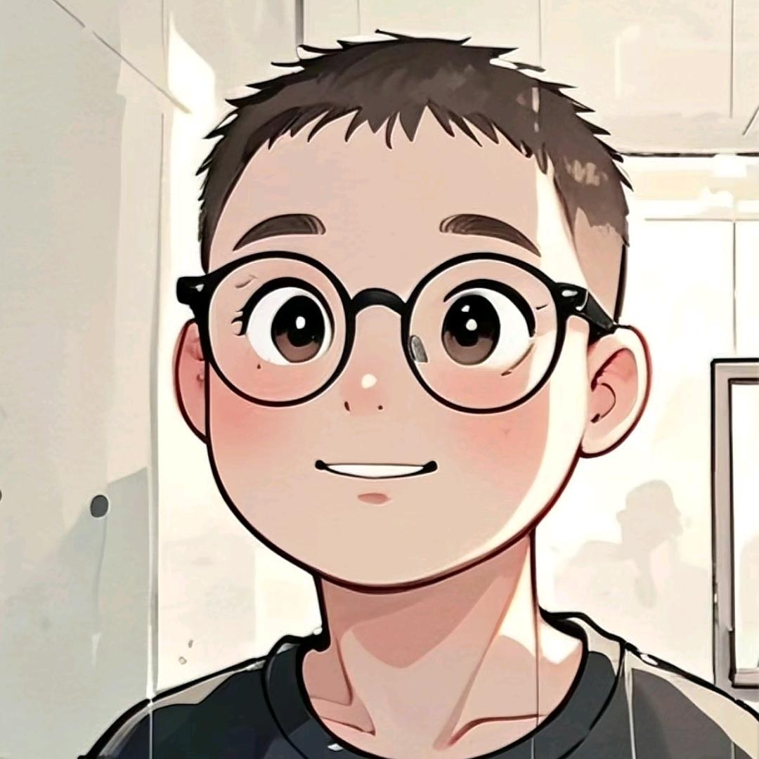 莫道桑榆晚，为霞尚满天