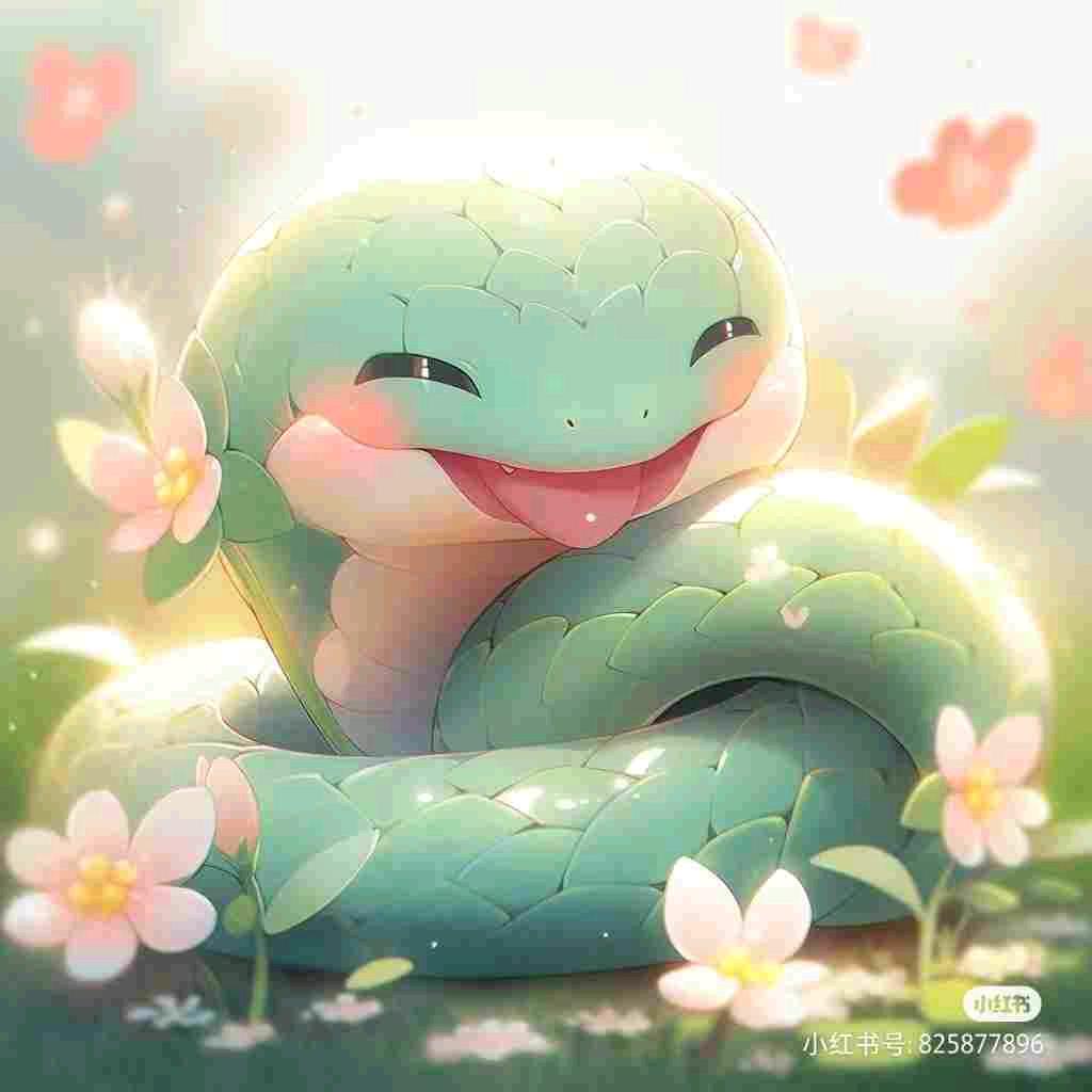 多多关注不迷路