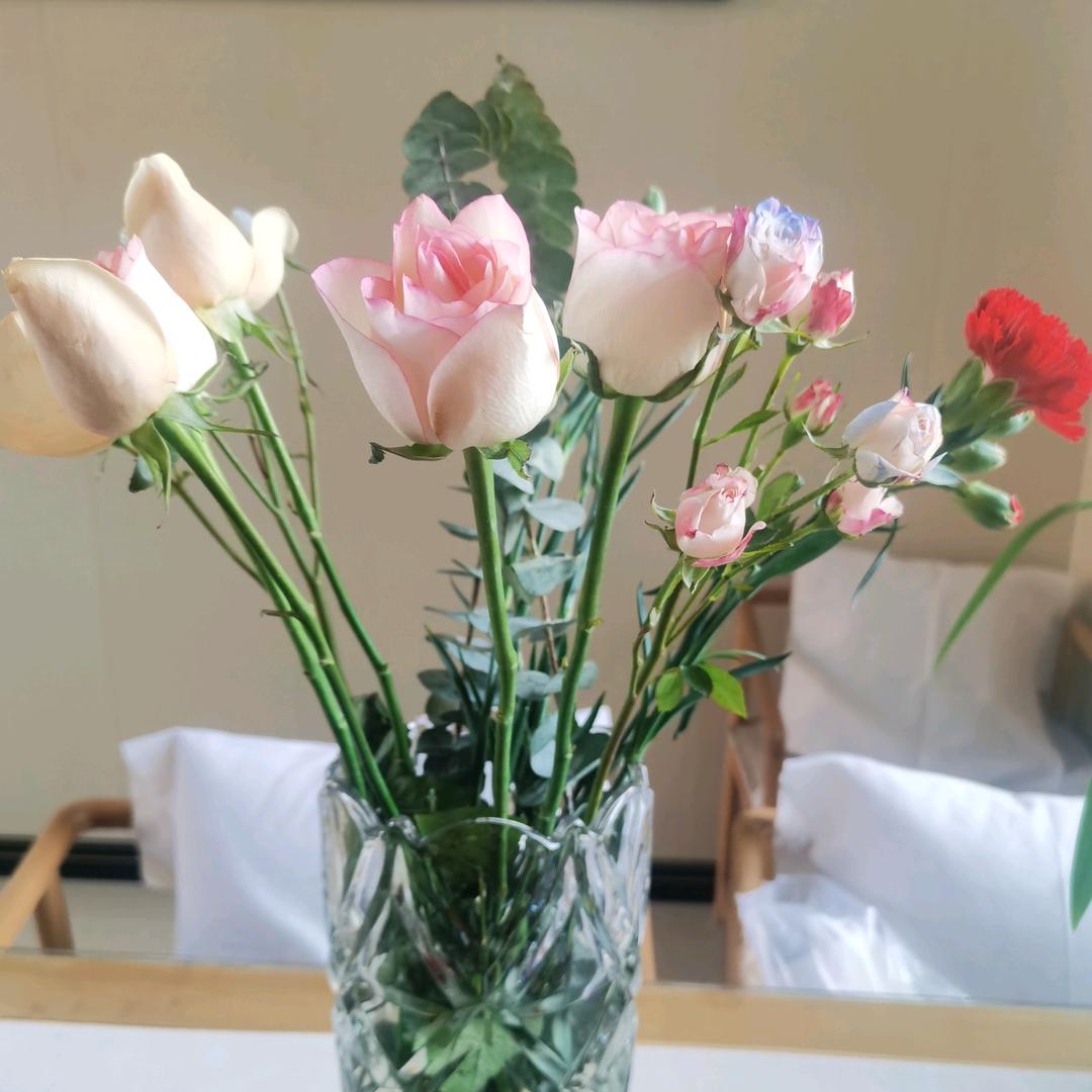 南平同榨油坊、小邵