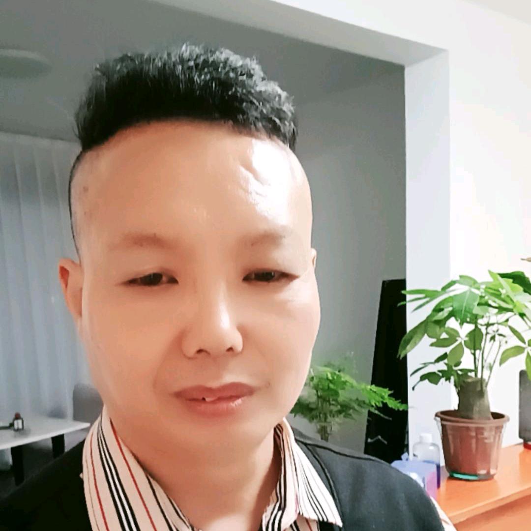 南充斌歌(生活号)