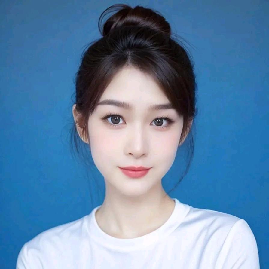 荔枝木碳烤鸡