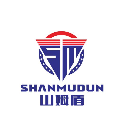 山姆盾创新材料企业店