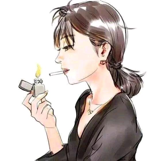 ❤️‍🔥葑芯所愛🩷