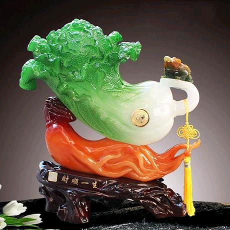 精致好物
