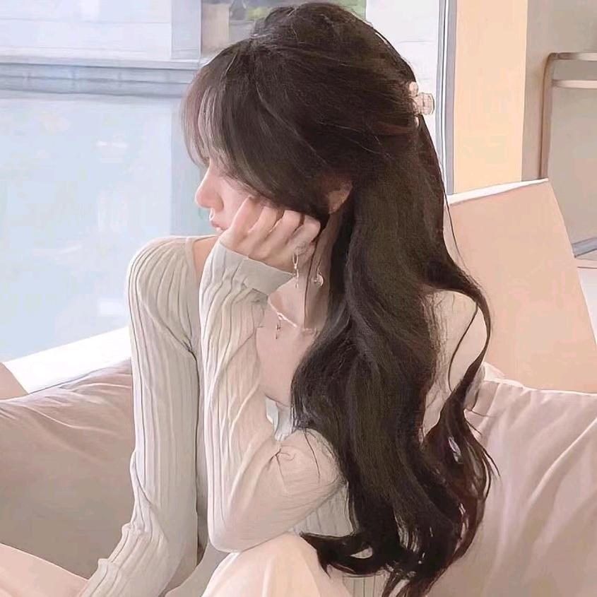 小石好物🍀