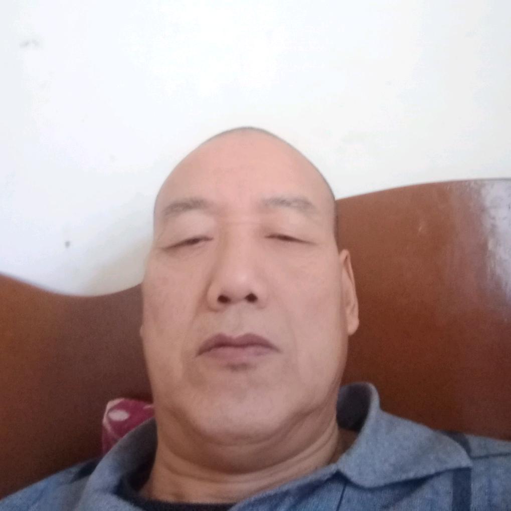 生命动