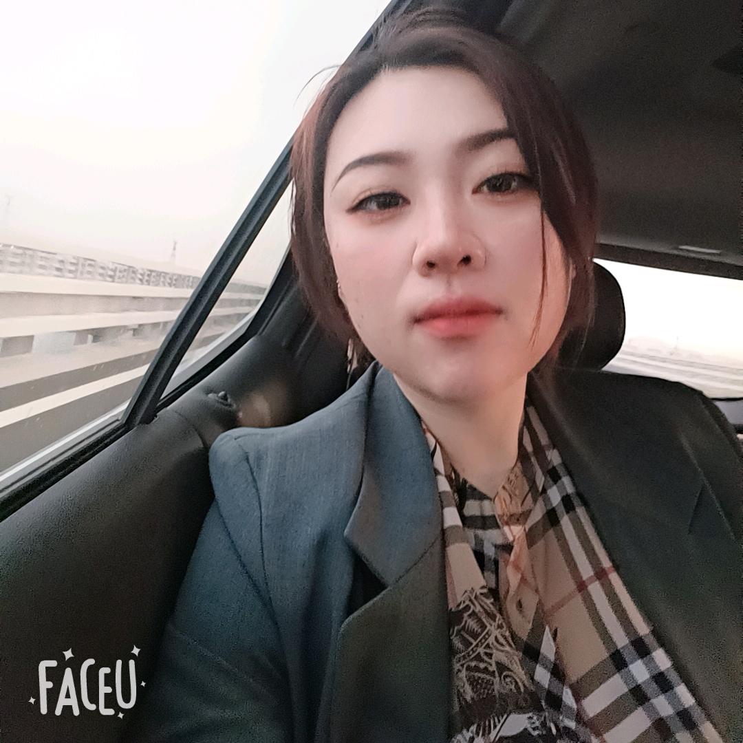 凌云家电广场惠霞🐰（互）