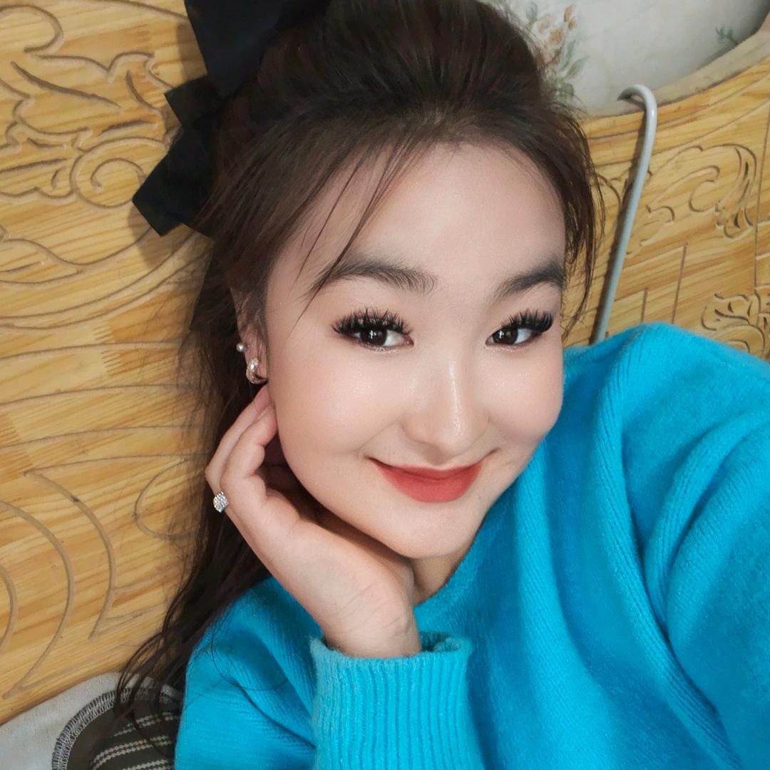 萨达凯提装修材料店