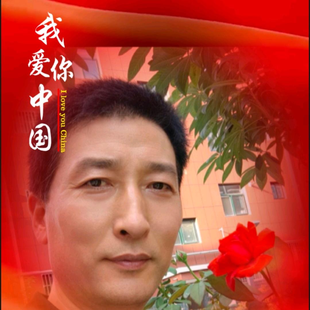 礼泉老兵开锁