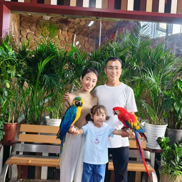 养兔专业户，兔肉供应商