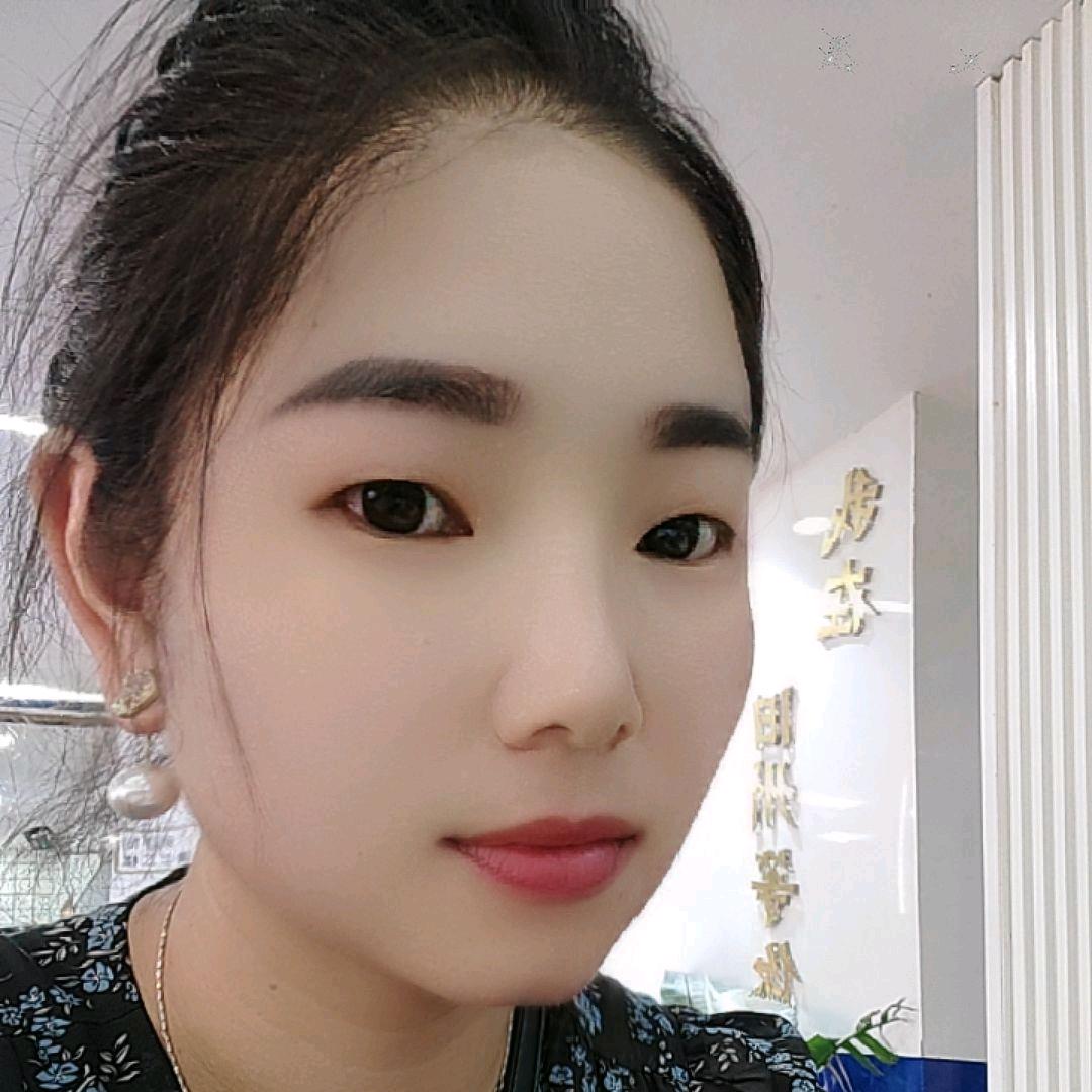 (   ˊ ᵕ ˋ 💦)@红红