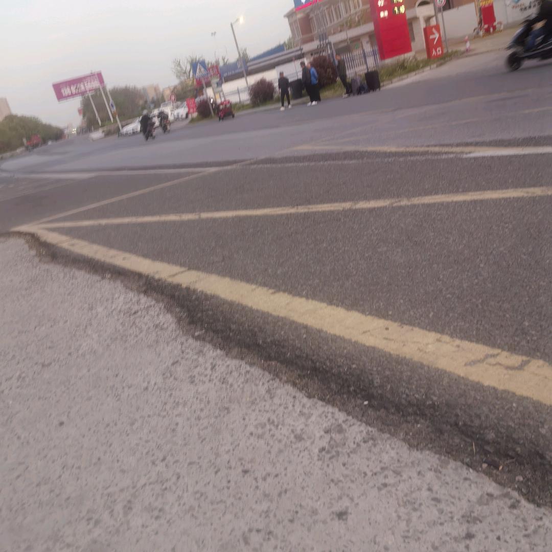我就是我