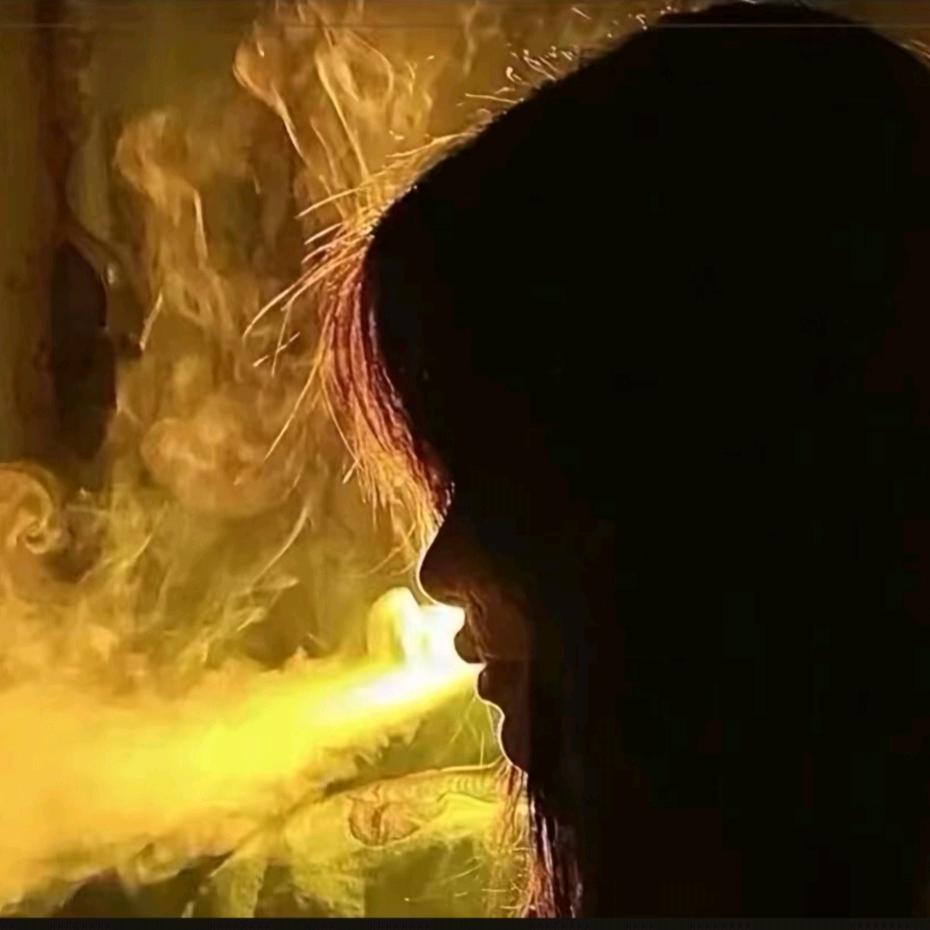 春风十里不及你