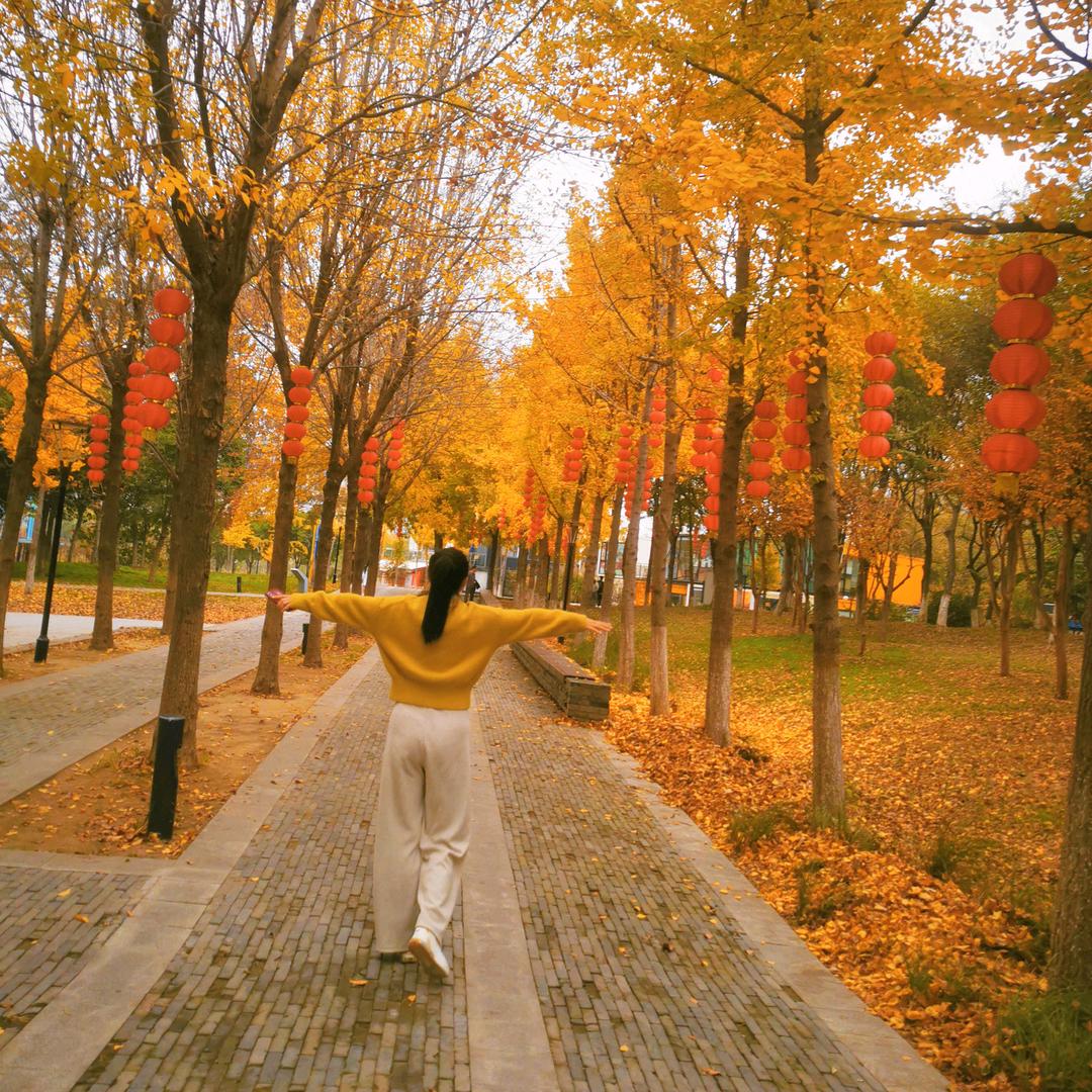 ༊ꦿ梁꧔ꦿ⁵²º༊💞