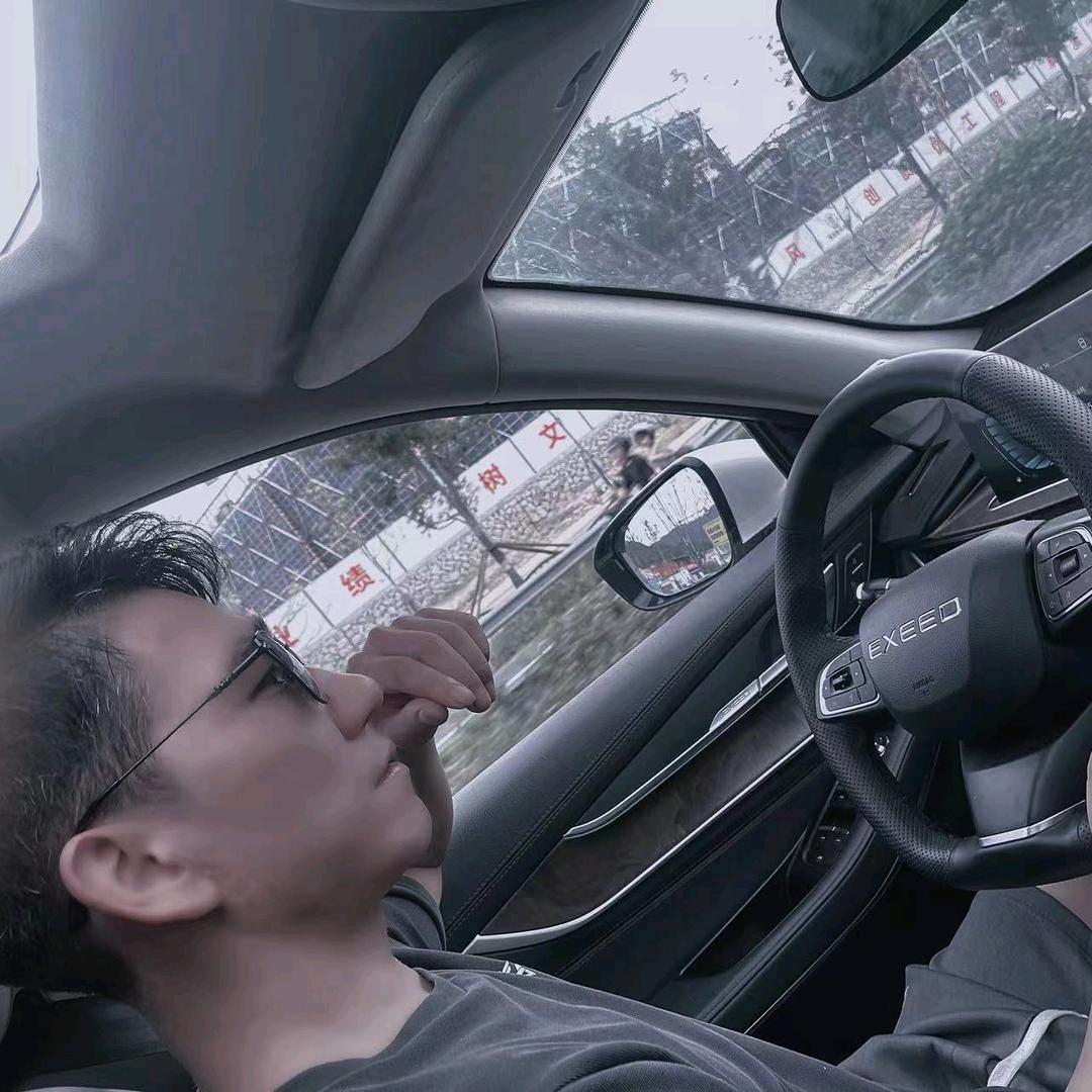 初见心动