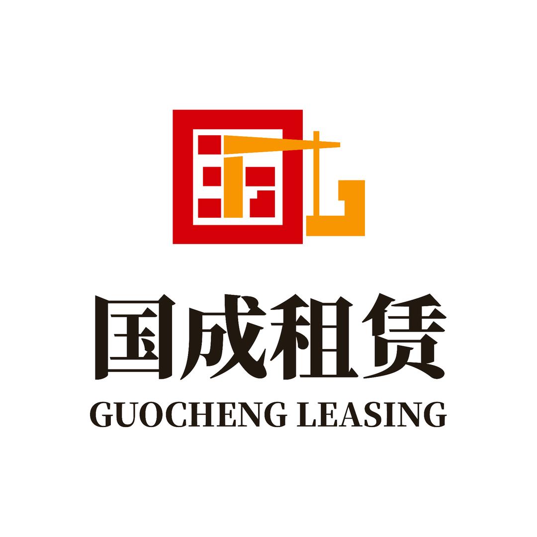 重庆塔吊电梯租赁🏗️