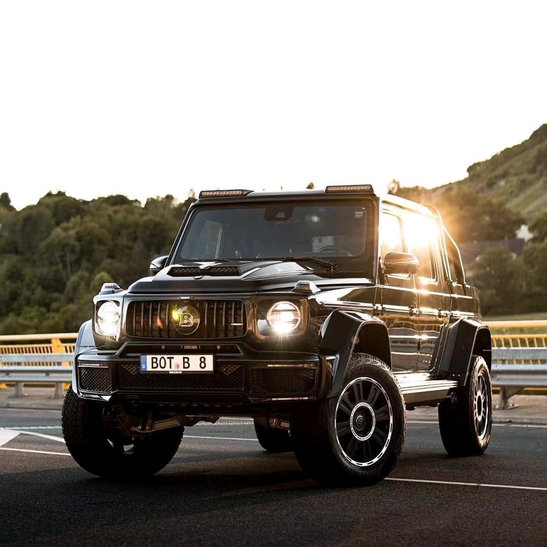 长春二手车批发