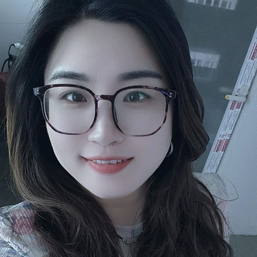 珂
