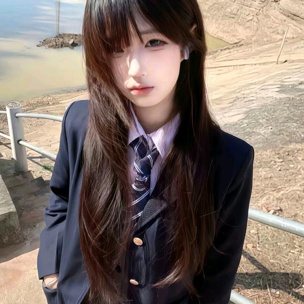 ^希柔^~