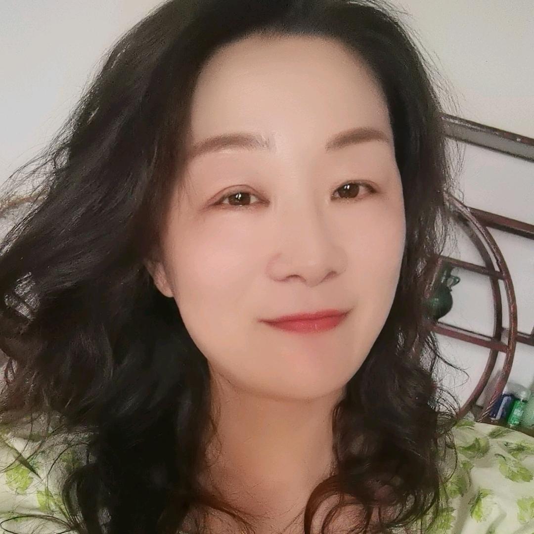 z连惠💅海联农资